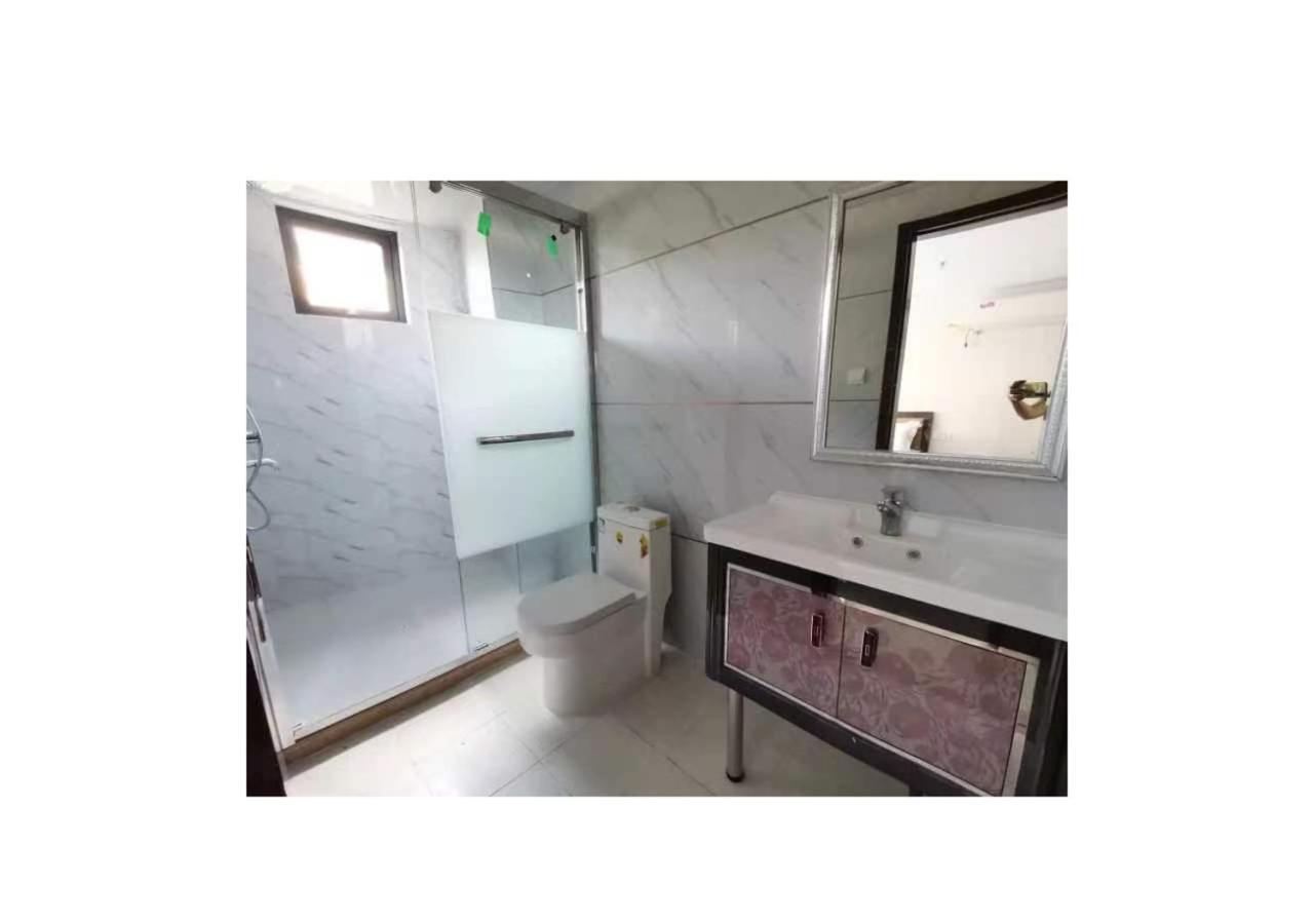(Hi Top Transient House) Coron Dış mekan fotoğraf