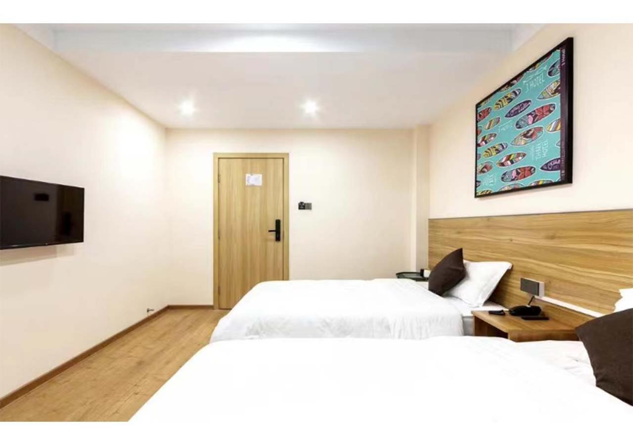 (Hi Top Transient House) Coron Dış mekan fotoğraf