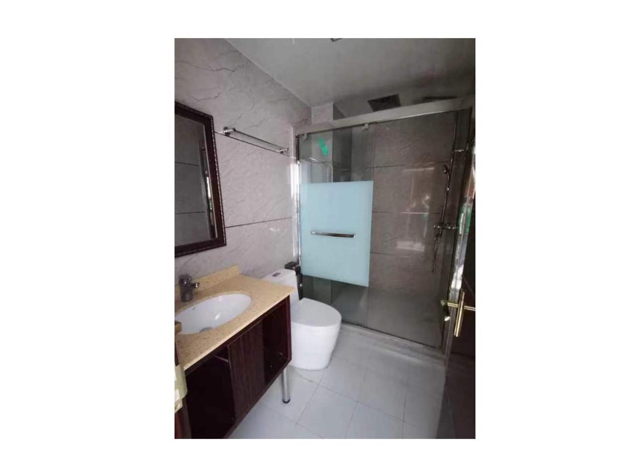 (Hi Top Transient House) Coron Dış mekan fotoğraf